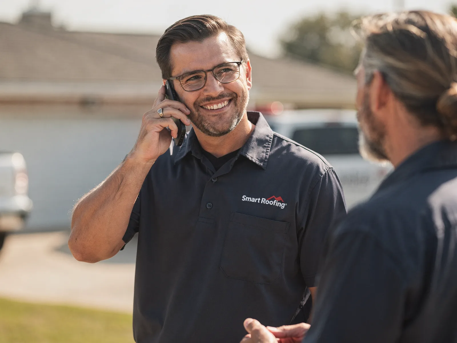 Roof Repair Frederika, IA FAQs